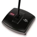 Rubbermaid FG421288BLA Executive Single-Action Basic Mechanical Sweeper thumbnail 2