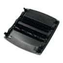 Rubbermaid FG421388BLA Executive Dual-Action Bristle Mechanical Sweeper thumbnail 3