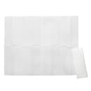 Rubbermaid FG781788WHT (320) Protective Liners for Sturdy Station 2 Changing Station thumbnail 2