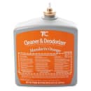 Rubbermaid FG401532 AutoClean Refill - Cleaner/Deodorizer, Mandarin Orange thumbnail 2