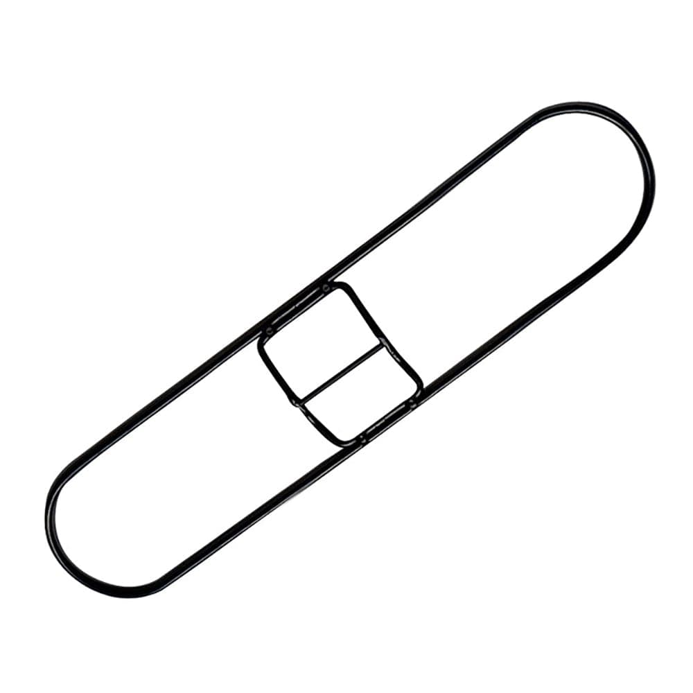 Rubbermaid FGM255000000 36" Snap-On Wire Dust Mop Frame