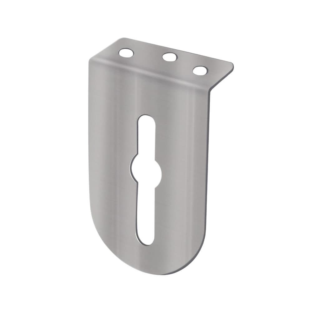 Advance Tabco K-4 Support Bracket for Lever Waste Drain Handle