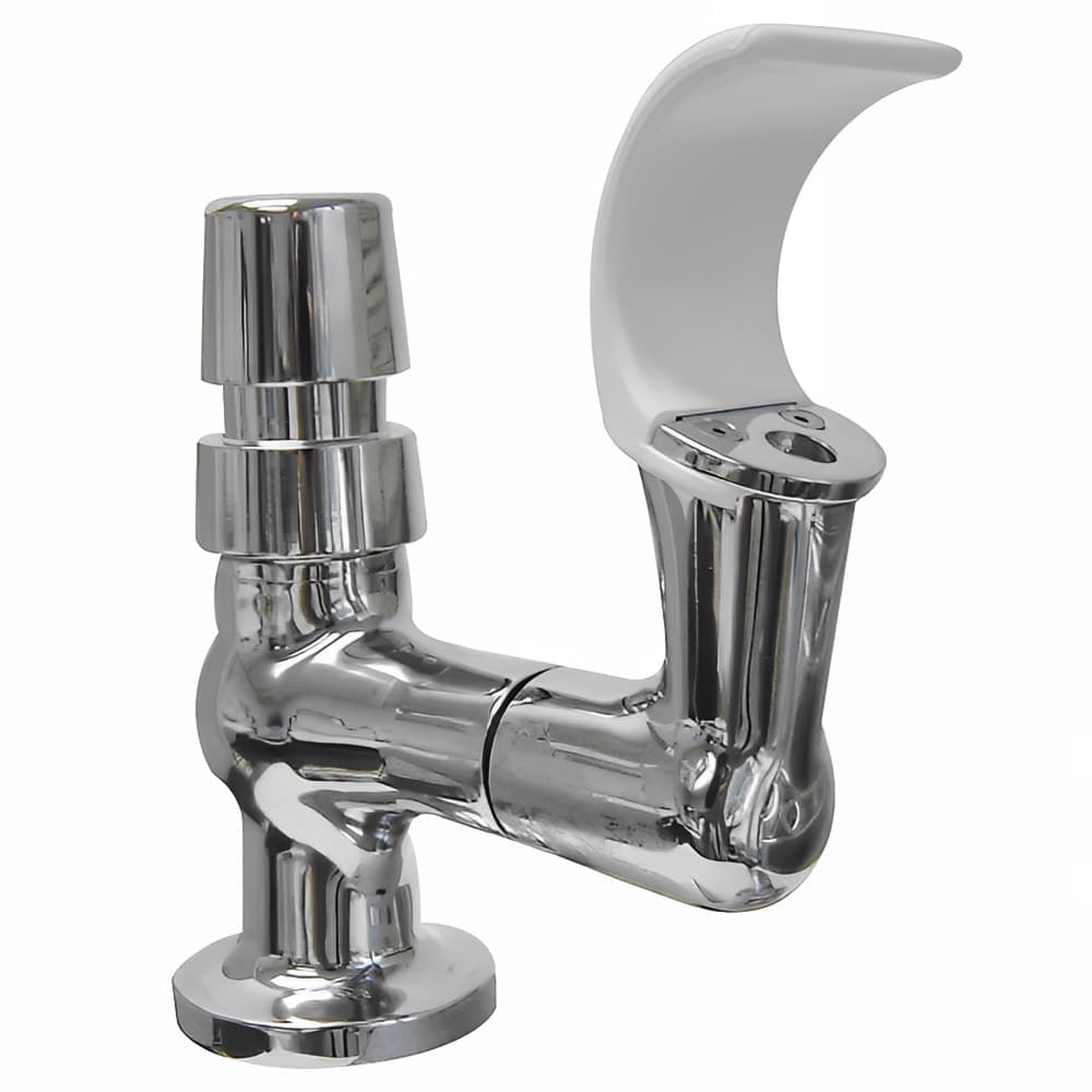 Advance Tabco K-47 Drinking Bubbler