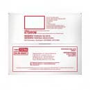 SC Johnson Ziploc Zipper Seal Top Bag - 10 9/16"L x 10 3/4"W, Clear (364948) thumbnail 5