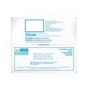 SC Johnson Ziploc Zipper Seal Top Freezer Bag - 10 9/16"L x 10 3/4"W, Clear (364937) thumbnail 6