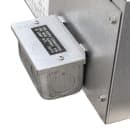 APW Wyott EG-48S 48" Electric Griddle w/ Thermostatic Controls - 3/4" Steel Plate, 208v/1ph thumbnail 14