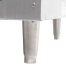 APW Wyott GGM-18S 18" Gas Griddle w/ Manual Controls - 3/4" Steel Plate, Natural Gas thumbnail 17