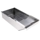 APW Wyott GGM-36S 36" Gas Griddle w/ Manual Controls - 1" Steel Plate, Liquid Propane thumbnail 14