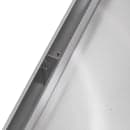 APW Wyott GGM-36S 36" Gas Griddle w/ Manual Controls - 1" Steel Plate, Liquid Propane thumbnail 16