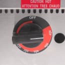 APW Wyott GGT-18S 18" Gas Griddle w/ Thermostatic Controls - 3/4" Steel Plate, Natural Gas thumbnail 11