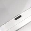 APW Wyott GGT-48S 48" Gas Griddle w/ Thermostatic Controls - 1" Steel Plate, Natural Gas thumbnail 13