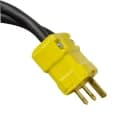 Doyon AEF015SP 30 qt Spiral Mixer - Floor Model, 2 hp, 208-240v/1ph thumbnail 12