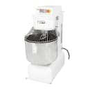 Doyon AEF015SP 30 qt Spiral Mixer - Floor Model, 2 hp, 208-240v/1ph thumbnail 4