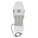 Doyon AEF015SP 30 qt Spiral Mixer - Floor Model, 2 hp, 208-240v/1ph thumbnail 6