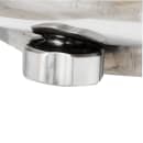 Doyon AEF025SP 50 qt Spiral Mixer - Floor Model, 4 hp, 208-240v/1ph thumbnail 10