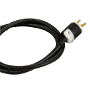 Doyon AEF025SP 50 qt Spiral Mixer - Floor Model, 4 hp, 208-240v/1ph thumbnail 12