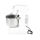 Doyon AEF025SP 50 qt Spiral Mixer - Floor Model, 4 hp, 208-240v/1ph thumbnail 5