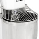 Doyon AEF025SP 50 qt Spiral Mixer - Floor Model, 4 hp, 208-240v/1ph thumbnail 8