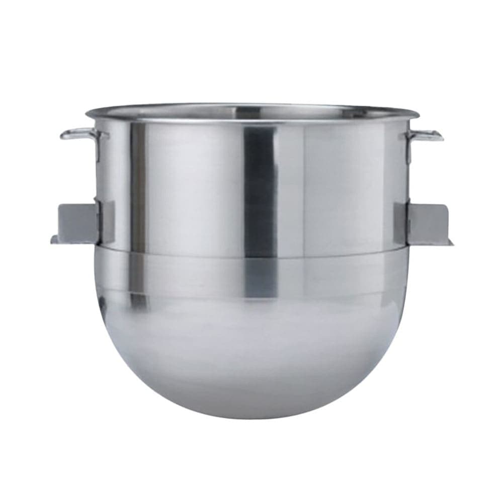 Doyon BTF060B Mixer Bowl For BTF060 Mixer, 60-qt Capacity