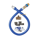 Doyon GAH600 Gas Connection Kit for JA6G, JA8G, JA14G, JA20G, CA6XG, PIZ3G, PIZ6G, JAOP6G, JAOP10G & JAOP14G thumbnail 2