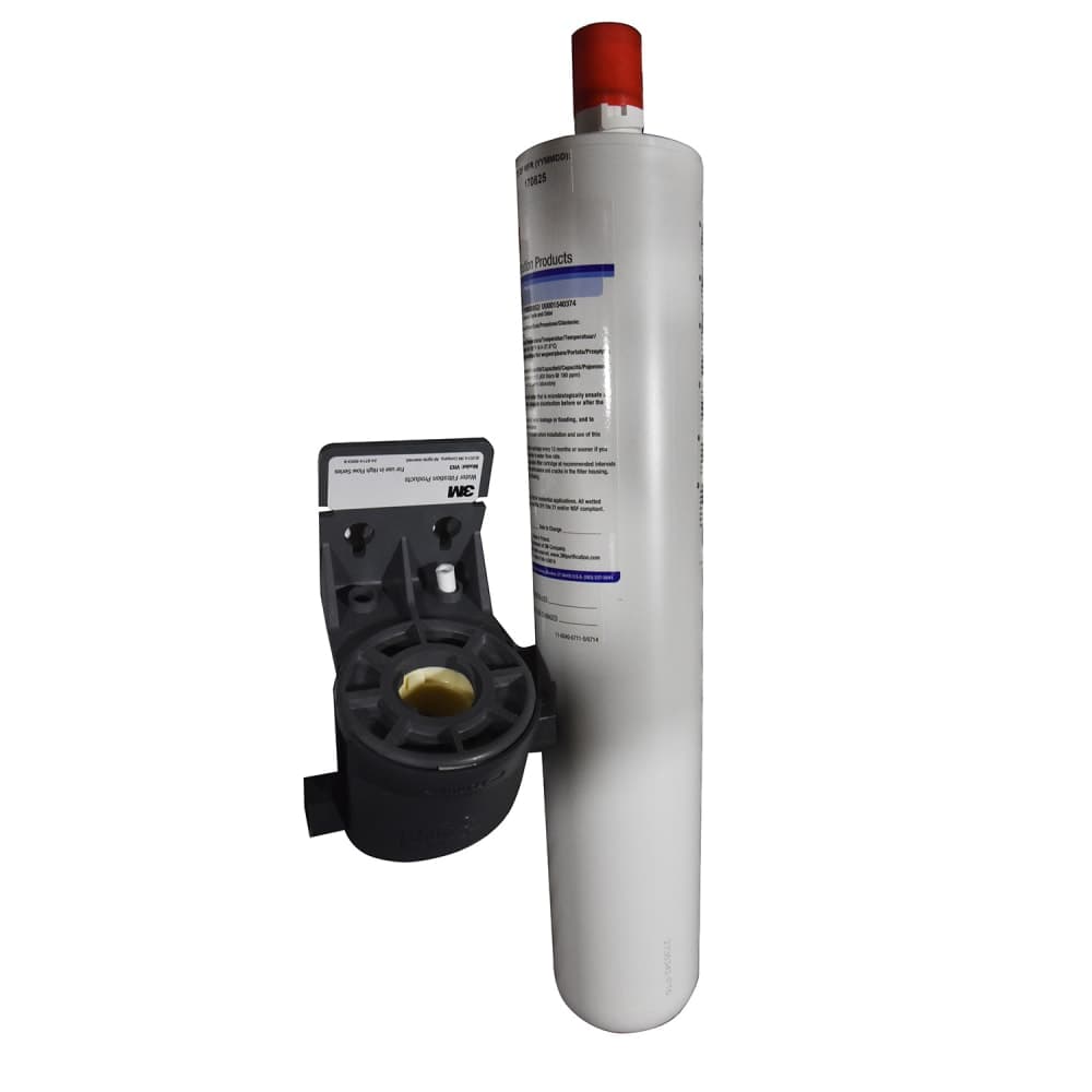 Doyon PLF240 Water Filter System