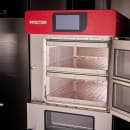 Blodgett IMV-4E Double ImVection High Speed Convection/Impingement Oven - 208v/3ph thumbnail 15