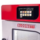 Blodgett IMV-4E Double ImVection High Speed Convection/Impingement Oven - 208v/3ph thumbnail 3
