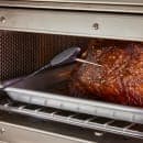 Blodgett IMV-4E Double ImVection High Speed Convection/Impingement Oven - 208v/3ph thumbnail 7