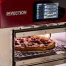Blodgett IMV-4E Double ImVection High Speed Convection/Impingement Oven - 240v/3ph thumbnail 5