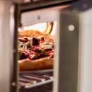 Blodgett IMV-4E Double ImVection High Speed Convection/Impingement Oven - 240v/3ph thumbnail 6