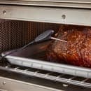 Blodgett IMV-4E Double ImVection High Speed Convection/Impingement Oven - 240v/3ph thumbnail 7