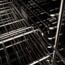 Blodgett ZEPH-100-G SGL Zephaire Single Full Size Liquid Propane Gas Convection Oven - 50,000 BTU thumbnail 6