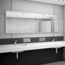 Bobrick B306 TrimLine Series Recessed Soap Dispenser thumbnail 3