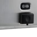 Bobrick B4063 Contura Series Recessed Soap Dispenser thumbnail 2