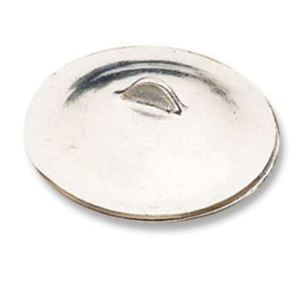 Bon Chef 3002C Cover for 3002 & 3018, Aluminum