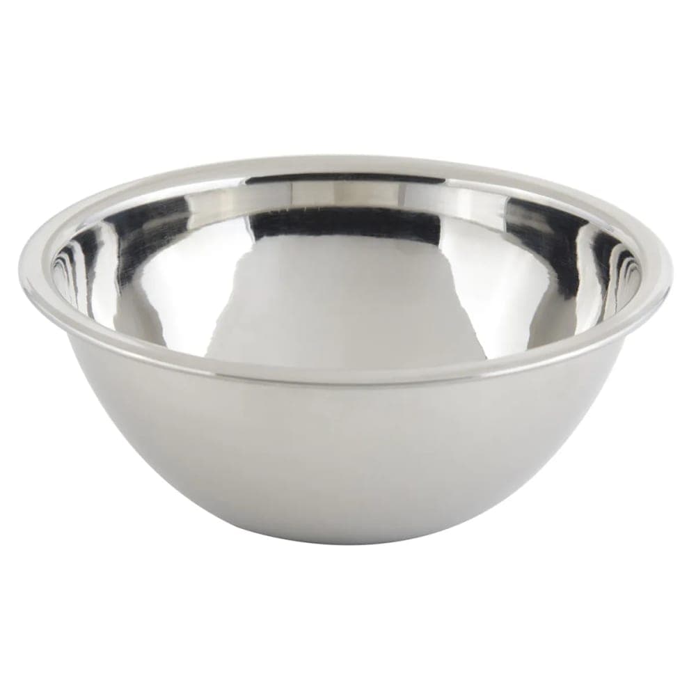 Bon Chef 5151 Stainless Steel Bowl for 5150SS