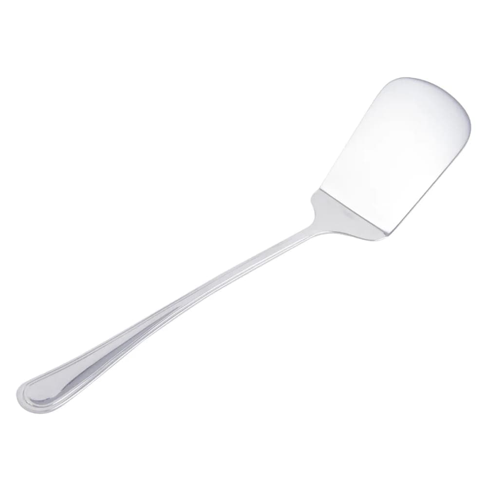 Bon Chef 9452 13" Stainless Spatula