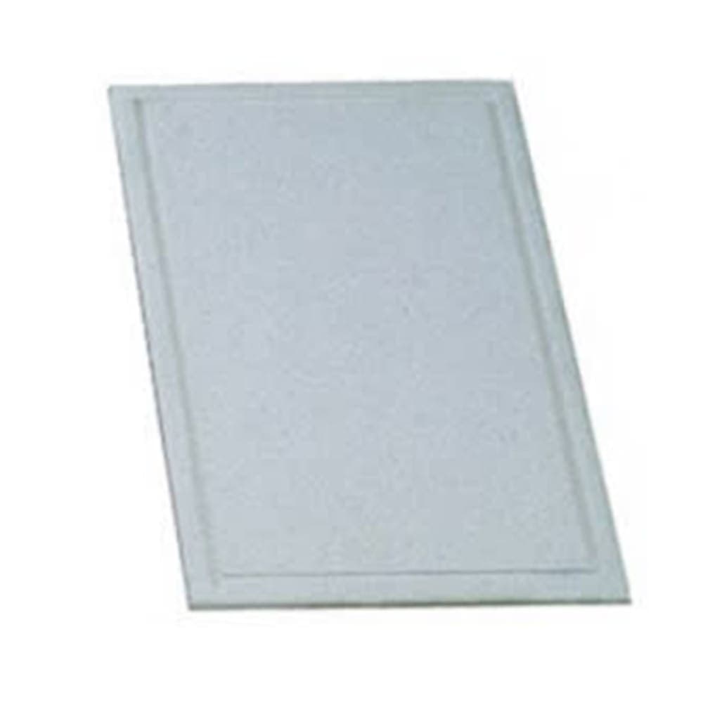 Bon Chef 9693 Carving Board for Well Only - 13 1/4" x 21 1/2"