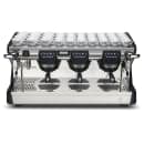 Rancilio CLASSE 7 USB3 Classe 7 Fully Automatic Volumetric Espresso Machine w/ 16 Liter Boiler, 208 220v/1ph thumbnail 2