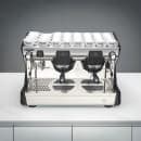 Rancilio CLASSE 7 S2 Classe 7 Manual Espresso Machine w/ 2 Steam Wand & 11 Liter Boiler, 110 220v/1ph thumbnail 2