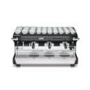 Rancilio CLASSE 9 USB3 Classe 9 Fully Automatic Volumetric Espresso Machine w/ 16 Liter Boiler, 208 240v/1ph thumbnail 2