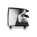Rancilio CLASSE 9 USB3 Classe 9 Fully Automatic Volumetric Espresso Machine w/ 16 Liter Boiler, 208 240v/1ph thumbnail 3