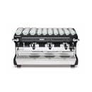 Rancilio CLASSE 9 USB3 TALL Classe 9 Fully Automatic Volumetric Tall Espresso Machine w/ 16 Liter Boiler, 208 240v/1ph thumbnail 2