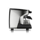 Rancilio CLASSE 9 USB3 TALL Classe 9 Fully Automatic Volumetric Tall Espresso Machine w/ 16 Liter Boiler, 208 240v/1ph thumbnail 3