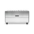 Rancilio CLASSE 9 USB3 TALL Classe 9 Fully Automatic Volumetric Tall Espresso Machine w/ 16 Liter Boiler, 208 240v/1ph thumbnail 5