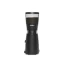 Rancilio KRYO65ST Manual Coffee Grinder - 2 9/10 lb Bean Hopper Capacity, 20 lbs/Hr thumbnail 2