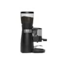 Rancilio KRYO65ST Manual Coffee Grinder - 2 9/10 lb Bean Hopper Capacity, 20 lbs/Hr thumbnail 4
