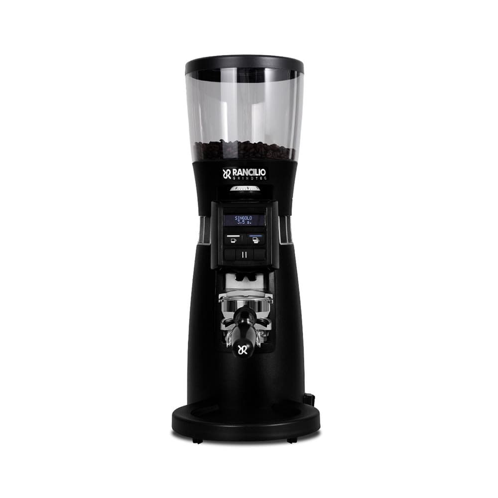 Rancilio KRYO EVO OD Automatic Kryo Evo OD Coffee w/ 2 7/8 lb Hopper Capacity - 110v
