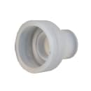 Bunn Faucet Seat Cup for BUNN Coffee Brewers, Hot Water Dispensers, & Tea Dispensers (00600.0000) thumbnail 2