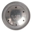 Bunn 6 Hole Sprayhead for BUNN Coffee Brewers, Hot Water Dispensers, & Tea Dispensers (01082.0000) thumbnail 3
